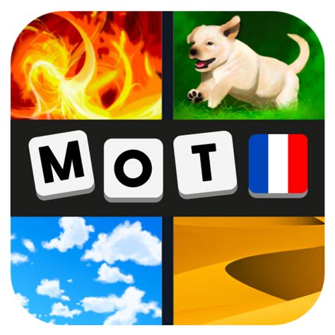 solution 4 images 1 mot niveau 649|4 Images 1 Mot Niveau 649 .